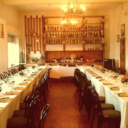 Hotel Panorama Di Sicilia Кастелмола Екстериор снимка